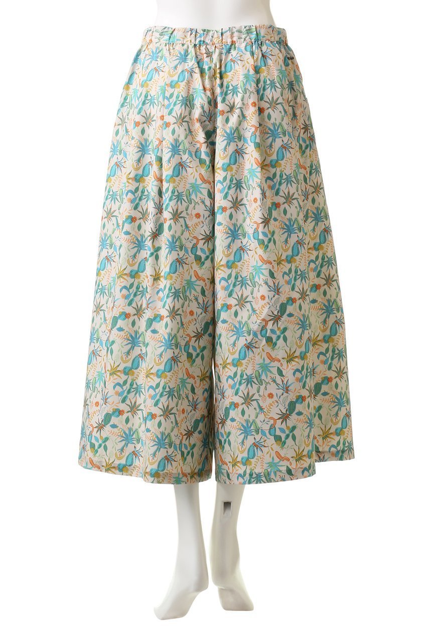 【コロンビア/Columbia】のトゥリースワローパンツ 人気、トレンドファッション・服の通販 founy(ファニー) 　ファッション　Fashion　レディースファッション　Fashion for Women　パンツ　Pants & Trousers　アウトドア　Outdoor Clothing　ストレッチ　Stretch, Stretchy Fabric　フレア　Flare, Flared　ワイド　Wide, Wide Fit　other-4|ID: prp329100003202339 ipo3291000000031413549