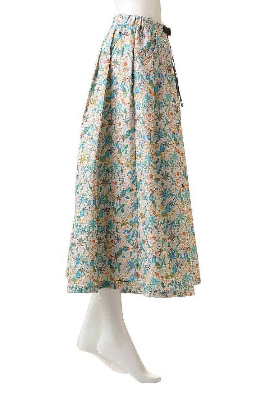 【コロンビア/Columbia】のトゥリースワローパンツ 人気、トレンドファッション・服の通販 founy(ファニー) 　ファッション　Fashion　レディースファッション　Fashion for Women　パンツ　Pants & Trousers　アウトドア　Outdoor Clothing　ストレッチ　Stretch, Stretchy Fabric　フレア　Flare, Flared　ワイド　Wide, Wide Fit　other-3|ID: prp329100003202339 ipo3291000000035283566