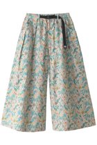 【コロンビア/Columbia】のトゥリースワローパンツ マルチカラー|ID: prp329100003202339 ipo3291000000035925335