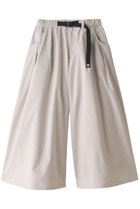 【コロンビア/Columbia】のトゥリースワローパンツ ベージュ|ID: prp329100003202339 ipo3291000000035925336