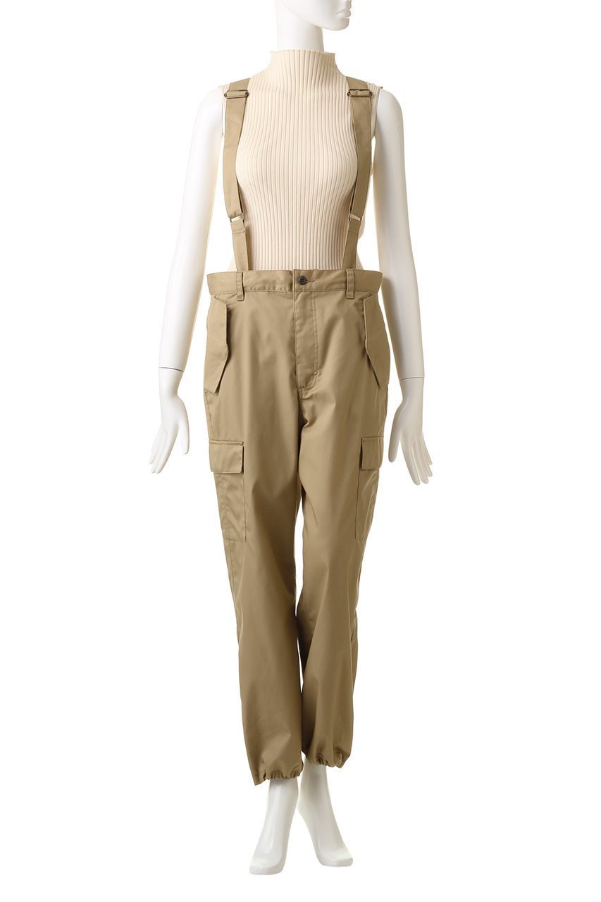 【コロンビア/Columbia】のベルフォーチュンパンツ 人気、トレンドファッション・服の通販 founy(ファニー) 　ファッション　Fashion　レディースファッション　Ladies' Fashion Online　パンツ　Pants　スポーツウェア　Sportswear　スポーツ パンツ　Sports Pants　アウトドア　Outdoor　カーゴパンツ　Cargo Pants　サスペンダー　Suspenders　シンプル　Simple　スポーツ　Sports　other-2|ID: prp329100003202340 ipo3291000000031413559