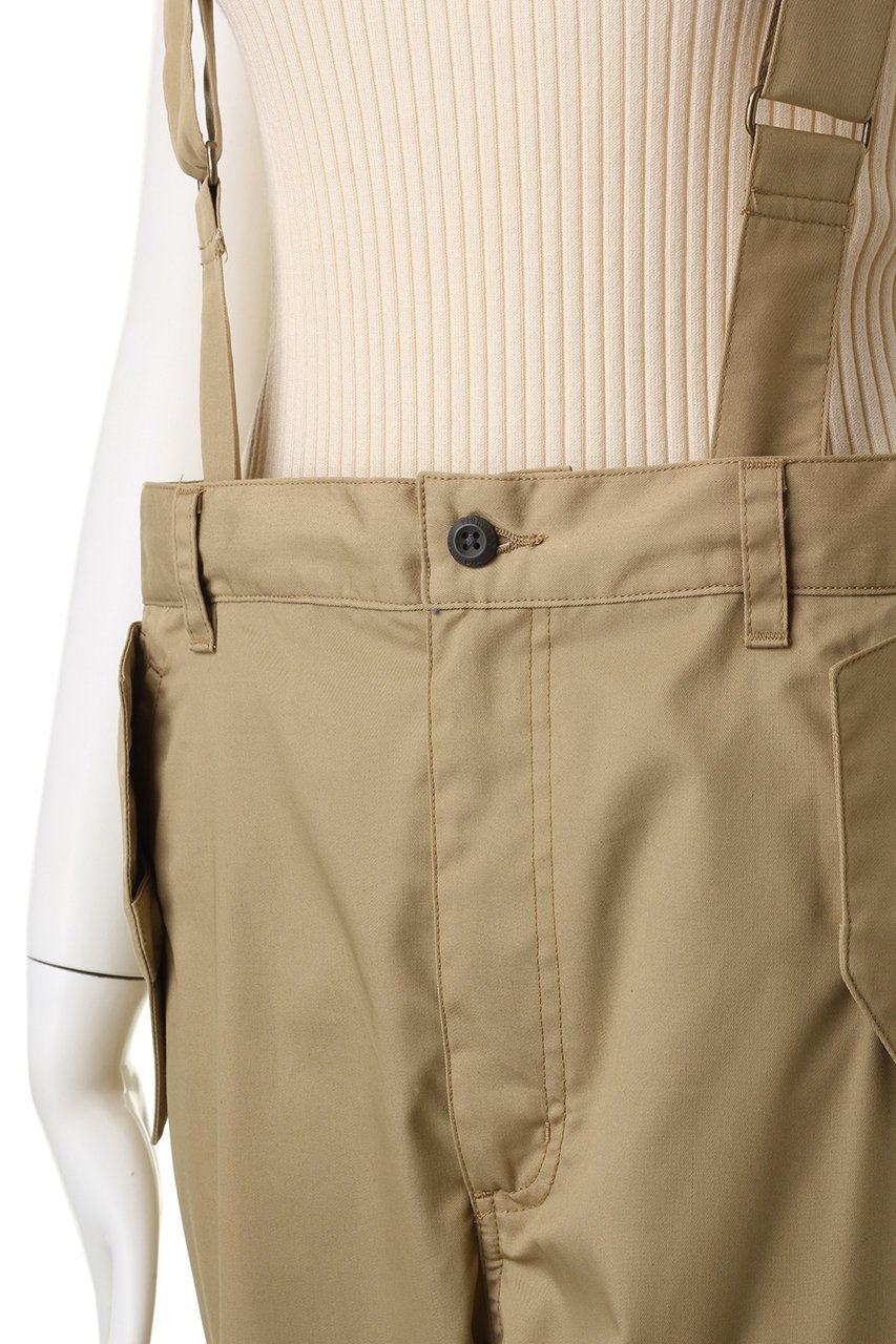 【コロンビア/Columbia】のベルフォーチュンパンツ 人気、トレンドファッション・服の通販 founy(ファニー) 　ファッション　Fashion　レディースファッション　Ladies' Fashion Online　パンツ　Pants　スポーツウェア　Sportswear　スポーツ パンツ　Sports Pants　アウトドア　Outdoor　カーゴパンツ　Cargo Pants　サスペンダー　Suspenders　シンプル　Simple　スポーツ　Sports　other-5|ID: prp329100003202340 ipo3291000000031413564