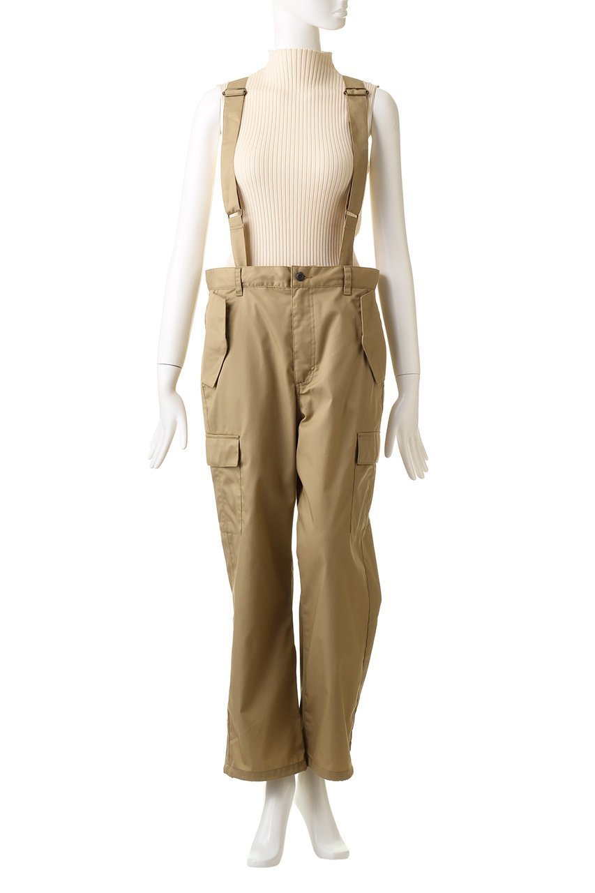 【コロンビア/Columbia】のベルフォーチュンパンツ 人気、トレンドファッション・服の通販 founy(ファニー) 　ファッション　Fashion　レディースファッション　Ladies' Fashion Online　パンツ　Pants　スポーツウェア　Sportswear　スポーツ パンツ　Sports Pants　アウトドア　Outdoor　カーゴパンツ　Cargo Pants　サスペンダー　Suspenders　シンプル　Simple　スポーツ　Sports　other-7|ID: prp329100003202340 ipo3291000000031413568