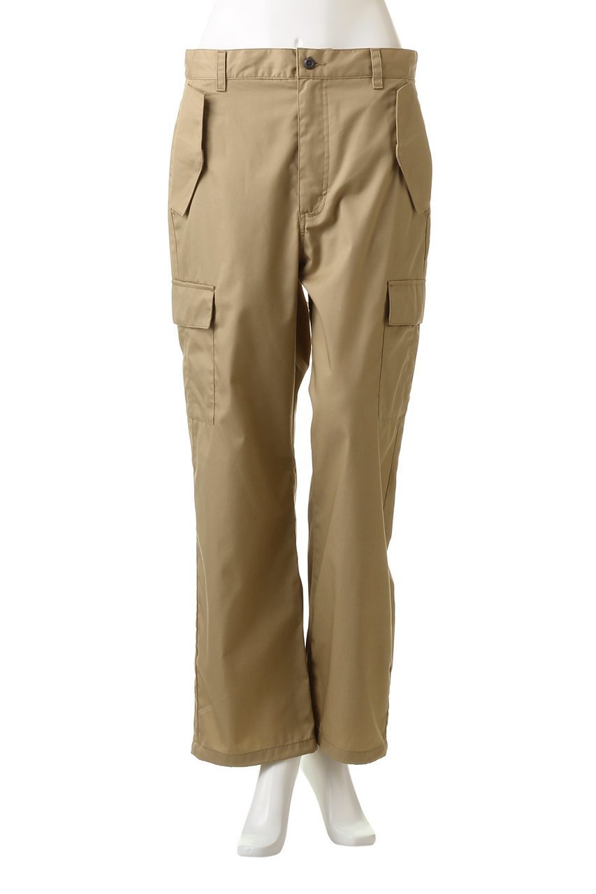 【コロンビア/Columbia】のベルフォーチュンパンツ 人気、トレンドファッション・服の通販 founy(ファニー) 　ファッション　Fashion　レディースファッション　Ladies' Fashion Online　パンツ　Pants　スポーツウェア　Sportswear　スポーツ パンツ　Sports Pants　アウトドア　Outdoor　カーゴパンツ　Cargo Pants　サスペンダー　Suspenders　シンプル　Simple　スポーツ　Sports　other-8|ID: prp329100003202340 ipo3291000000031413570