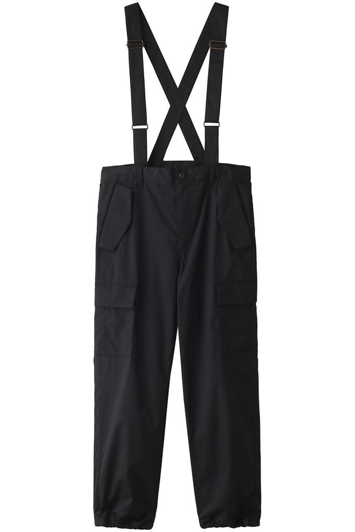 【コロンビア/Columbia】のベルフォーチュンパンツ インテリア・キッズ・メンズ・レディースファッション・服の通販 founy(ファニー) https://founy.com/ ファッション Fashion レディースファッション Fashion for Women パンツ Pants & Trousers スポーツウェア Functional & Stylish Sportswear スポーツ パンツ Workout Pants / Training Shorts / Joggers アウトドア Outdoor Clothing カーゴパンツ Cargo Pants, Utility Pants サスペンダー Suspenders, Braces シンプル Simple, Minimal スポーツ Sports, Activewear |ID: prp329100003202340 ipo3291000000035785330