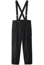 【コロンビア/Columbia】のベルフォーチュンパンツ ブラック|ID: prp329100003202340 ipo3291000000035785331