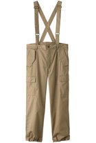 【コロンビア/Columbia】のベルフォーチュンパンツ ベージュ|ID: prp329100003202340 ipo3291000000035785332