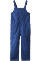 【コロンビア/Columbia】のベルフォーチュンコンバーチブルオーバーオール マリン/ブルー|ID: prp329100003202341 ipo3291000000035335912