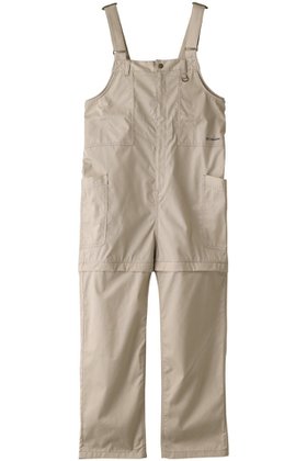 【コロンビア/Columbia】 ベルフォーチュンコンバーチブルオーバーオール人気、トレンドファッション・服の通販 founy(ファニー) ファッション Fashion レディースファッション Fashion for Women スポーツウェア Functional & Stylish Sportswear パンツ Pants & Trousers アウトドア Outdoor Clothing ジップ Zip, Zipper スポーツ Sports, Activewear ハーフ Half, Half-Length ポケット Pocket, Pocket Detail |ID:prp329100003202341