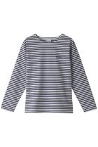 【コロンビア/Columbia】のベルフォーチュンロングスリーブクルー ネイビー|ID: prp329100003202342 ipo3291000000035925345