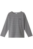 【コロンビア/Columbia】のベルフォーチュンロングスリーブクルー ブラック|ID: prp329100003202342 ipo3291000000036659005