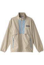 【コロンビア/Columbia】のエンジョイマウンテンライフソフトシェルジャケット ベージュ|ID: prp329100003202343 ipo3291000000036828404