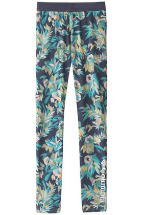 【コロンビア/Columbia】 コロンビアハイクレギンス人気、トレンドファッション・服の通販 founy(ファニー) ファッション Fashion レディースファッション Fashion for Women パンツ Pants & Trousers レギンス Leggings & Stretch Pants レッグウェア・ストッキング Legwear & Hosiery スポーツウェア Functional & Stylish Sportswear アウトドア Outdoor Clothing シンプル Simple, Minimal フェミニン Feminine, Girly フラワー Flower, Floral プリント Print, Printed Pattern レギンス Leggings, Stretch Pants |ID:prp329100003202345