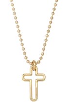 【ローラロンバルディ/LAURA LOMBARDI】のMadda ペンダント ゴールド|ID: prp329100003204848 ipo3291000000035553485