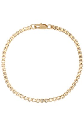 【ローラロンバルディ/LAURA LOMBARDI】 Venezia ブレスレット人気、トレンドファッション・服の通販 founy(ファニー) ファッション Fashion レディースファッション Fashion for Women ジュエリー Jewelry チェーン&カフブレスレット Cuff & Chain Bracelets バングル・カフブレスレット Bangles & Cuff Bracelets シンプル Simple, Minimal トレンド Trend, Trending Now パーティ Party, Party Style フォルム Silhouette, Form ブレスレット Bracelet, Wristband エレガント 上品 Elegant |ID:prp329100003204850