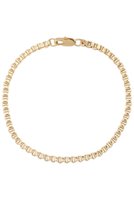 【ローラロンバルディ/LAURA LOMBARDI】のVenezia ブレスレット 人気、トレンドファッション・服の通販 founy(ファニー) ファッション Fashion レディースファッション Fashion for Women ジュエリー Jewelry チェーン&カフブレスレット Cuff & Chain Bracelets バングル・カフブレスレット Bangles & Cuff Bracelets シンプル Simple, Minimal トレンド Trend, Trending Now パーティ Party, Party Style フォルム Silhouette, Form ブレスレット Bracelet, Wristband エレガント 上品 Elegant |ID:prp329100003204850