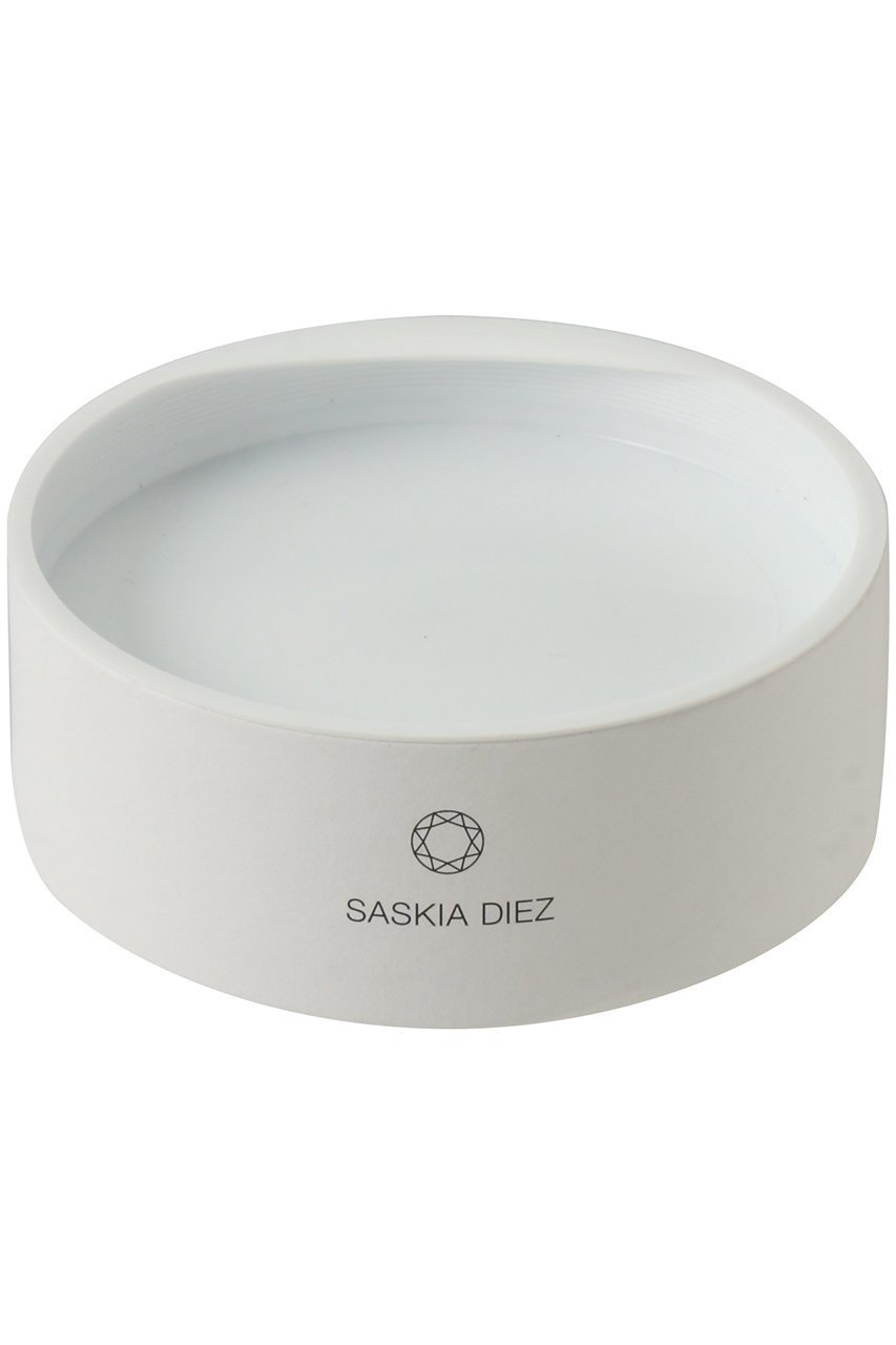 【スタニングルアー/STUNNING LURE】の【Saskia Diez】ピアス 人気、トレンドファッション・服の通販 founy(ファニー) ファッション Fashion レディースファッション Fashion for Women ジュエリー Jewelry ファッションリング Fashion Rings イヤリング・フープ・ドロップタイプ Hoop, Drop & Clip Earrings おすすめ Recommended / Our Picks イヤリング Earrings シンプル Simple, Minimal チェーン Chain, Chain Strap トレンド Trend, Trending Now エレガント 上品 Elegant other-4|ID: prp329100003204909 ipo3291000000034627030