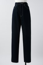 【ナゴンスタンス/nagonstans】のS Round Denim/デニムパンツ Space|ID: prp329100003204914 ipo3291000000032830328