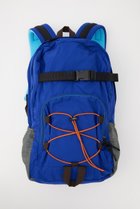 【ナゴンスタンス/nagonstans】のPertex Shield Backpack/バックパック Cobalt|ID: prp329100003204917 ipo3291000000032797722