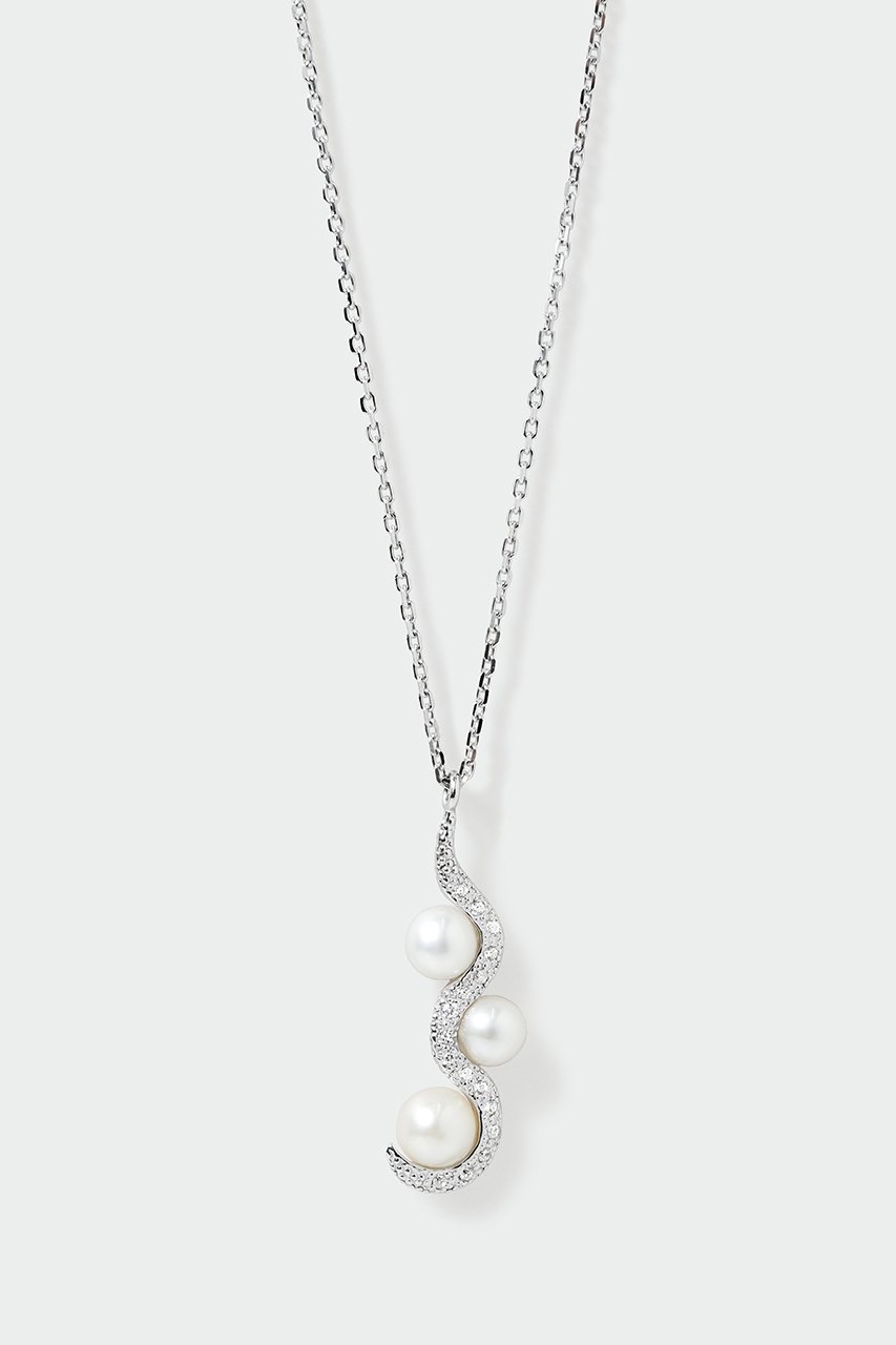 【新価格】Ayami jewelry ペンダント シルバー925 アクセサリー