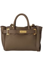 【シータパランティカ/sita parantica】のトートバッグ S 人気、トレンドファッション・服の通販 founy(ファニー) ファッション Fashion レディースファッション Fashion for Women バッグ Bags エレガント 上品 Elegant thumbnail トープ|ID: prp329100003207618 ipo3291000000032789900