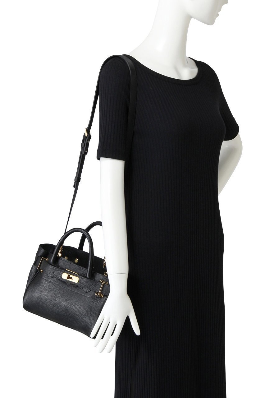 【シータパランティカ/sita parantica】のトートバッグ S 人気、トレンドファッション・服の通販 founy(ファニー) 　ファッション　Fashion　レディースファッション　Fashion for Women　バッグ　Bags　エレガント 上品　Elegant　other-2|ID: prp329100003207618 ipo3291000000032789907