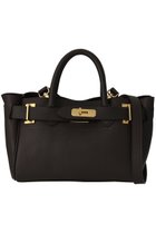 【シータパランティカ/sita parantica】のトートバッグ S ダークブラウン|ID: prp329100003207618 ipo3291000000035104496