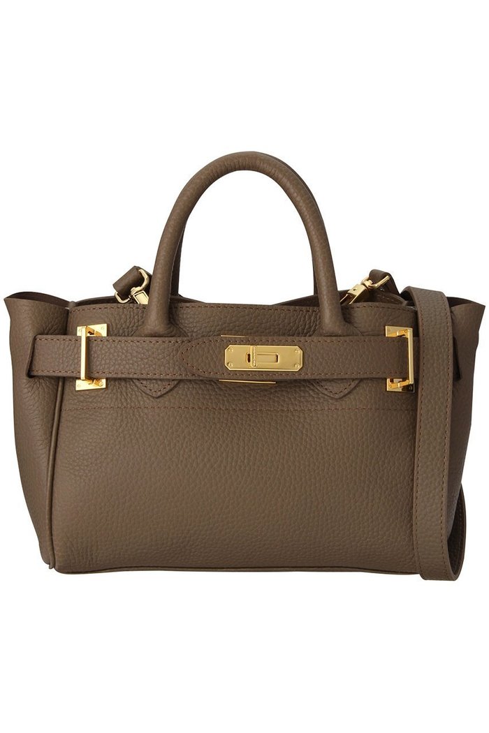 【シータパランティカ/sita parantica】のトートバッグ S インテリア・キッズ・メンズ・レディースファッション・服の通販 founy(ファニー) https://founy.com/ ファッション Fashion レディースファッション Fashion for Women バッグ Bags エレガント 上品 Elegant |ID: prp329100003207618 ipo3291000000036091026