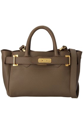 【シータパランティカ/sita parantica】 トートバッグ S人気、トレンドファッション・服の通販 founy(ファニー) ファッション Fashion レディースファッション Fashion for Women バッグ Bags エレガント 上品 Elegant |ID:prp329100003207618