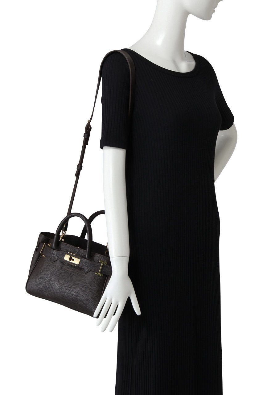 【シータパランティカ/sita parantica】のトートバッグ S 人気、トレンドファッション・服の通販 founy(ファニー) 　ファッション　Fashion　レディースファッション　Fashion for Women　バッグ　Bags　エレガント 上品　Elegant　other-2|ID: prp329100003207618 ipo3291000000036420775