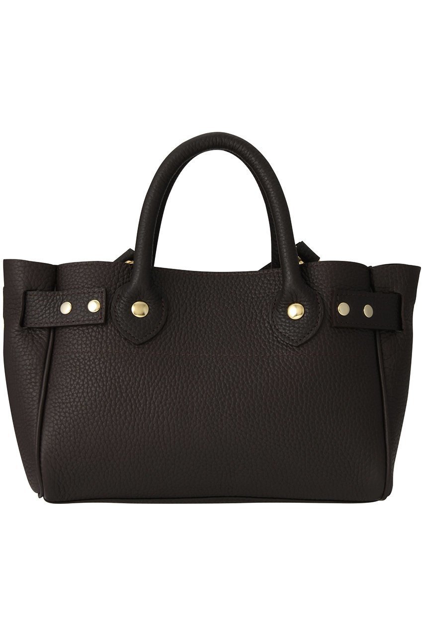 【シータパランティカ/sita parantica】のトートバッグ S 人気、トレンドファッション・服の通販 founy(ファニー) 　ファッション　Fashion　レディースファッション　Fashion for Women　バッグ　Bags　エレガント 上品　Elegant　other-3|ID: prp329100003207618 ipo3291000000036420777