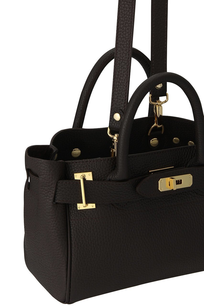 【シータパランティカ/sita parantica】のトートバッグ S 人気、トレンドファッション・服の通販 founy(ファニー) 　ファッション　Fashion　レディースファッション　Fashion for Women　バッグ　Bags　エレガント 上品　Elegant　other-4|ID: prp329100003207618 ipo3291000000036420779