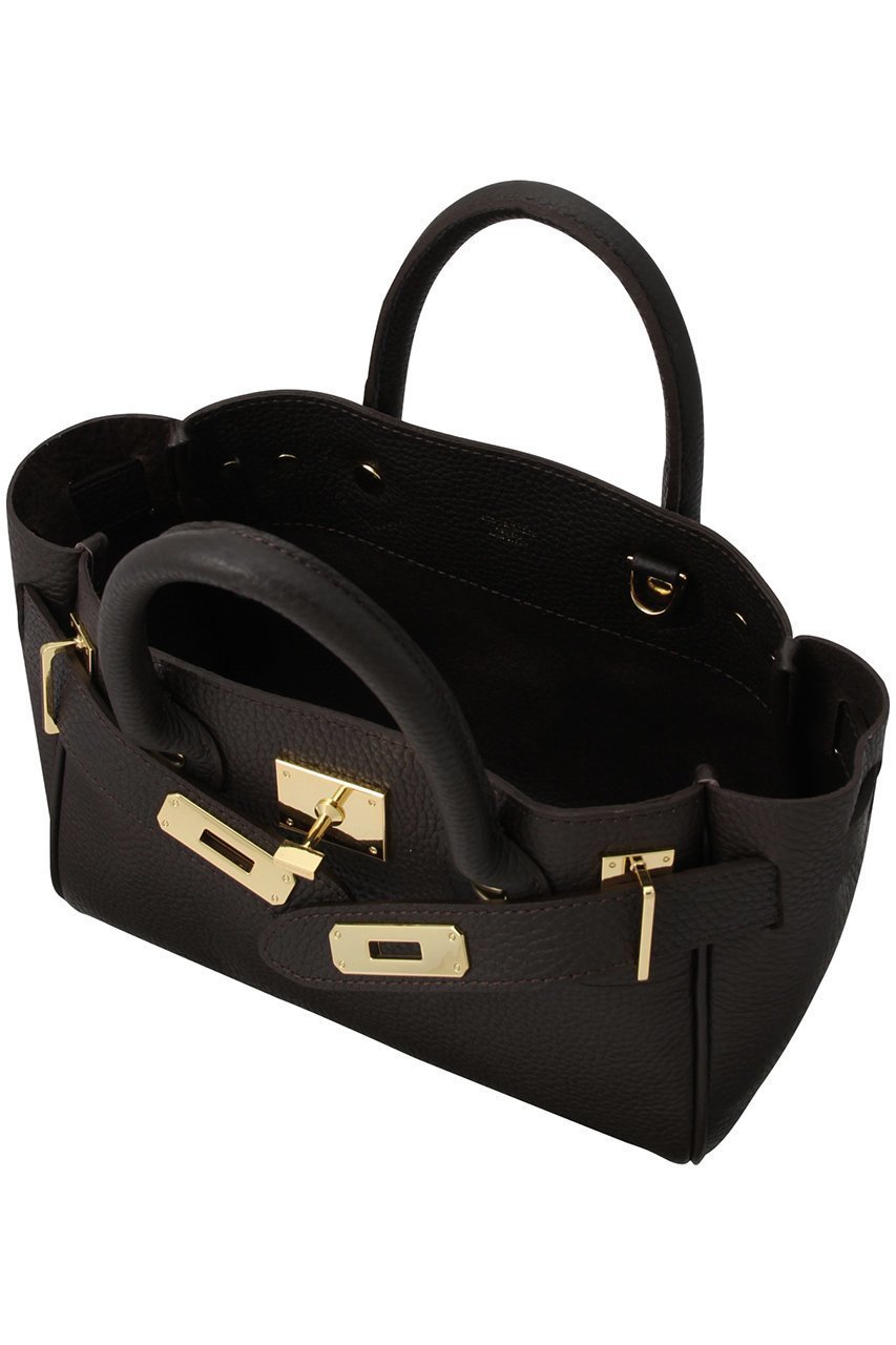 【シータパランティカ/sita parantica】のトートバッグ S 人気、トレンドファッション・服の通販 founy(ファニー) 　ファッション　Fashion　レディースファッション　Fashion for Women　バッグ　Bags　エレガント 上品　Elegant　other-5|ID: prp329100003207618 ipo3291000000036420781