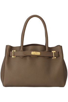 【シータパランティカ/sita parantica】のトートバッグ M 人気、トレンドファッション・服の通販 founy(ファニー) ファッション Fashion レディースファッション WOMEN バッグ Bag なめらか Smooth リュクス Luxe エレガント 上品 Elegant ビジネス 仕事 通勤 Business |ID:prp329100003207619