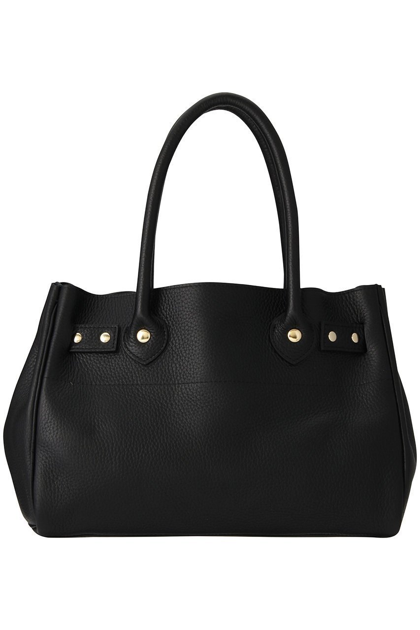 【シータパランティカ/sita parantica】のトートバッグ M 人気、トレンドファッション・服の通販 founy(ファニー) 　ファッション　Fashion　レディースファッション　Fashion for Women　バッグ　Bags　なめらか　Smooth, Silky Texture　リュクス　Luxury, Elegant, High-End, Chic　エレガント 上品　Elegant　ビジネス 仕事 通勤　Business / Work / Commuting　other-3|ID: prp329100003207619 ipo3291000000035104550