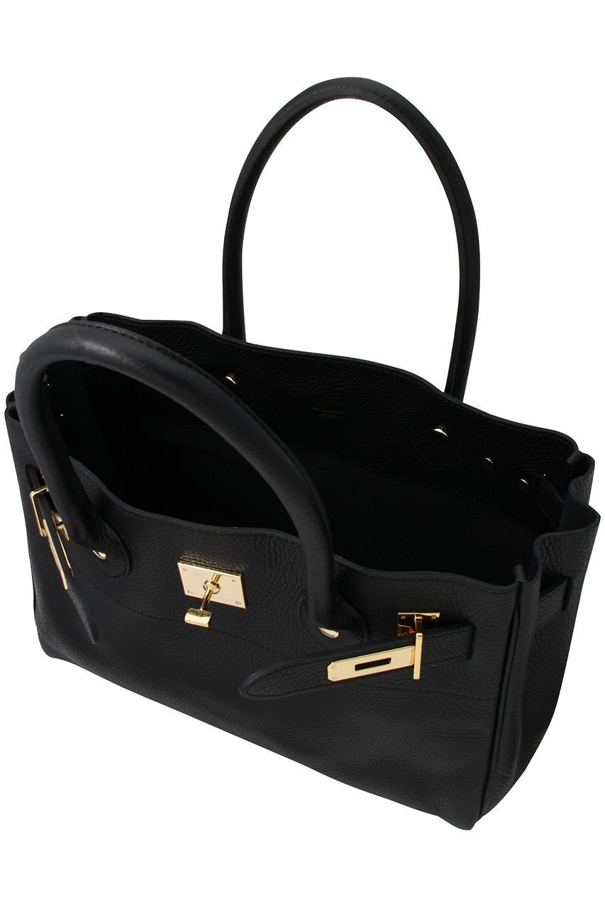 【シータパランティカ/sita parantica】のトートバッグ M 人気、トレンドファッション・服の通販 founy(ファニー) 　ファッション　Fashion　レディースファッション　Fashion for Women　バッグ　Bags　なめらか　Smooth, Silky Texture　リュクス　Luxury, Elegant, High-End, Chic　エレガント 上品　Elegant　ビジネス 仕事 通勤　Business / Work / Commuting　other-5|ID: prp329100003207619 ipo3291000000035104552