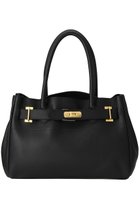 【シータパランティカ/sita parantica】のトートバッグ M ブラック|ID: prp329100003207619 ipo3291000000036886473