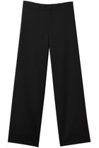 【エヌ.ハリウッド/N.HOOLYWOOD / MEN】の【MEN】【COMPILE】パンツ ブラック|ID: prp329100003207624 ipo3291000000032913515