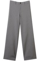 【エヌ.ハリウッド/N.HOOLYWOOD / MEN】の【MEN】【COMPILE】パンツ グレー|ID: prp329100003207624 ipo3291000000032913525