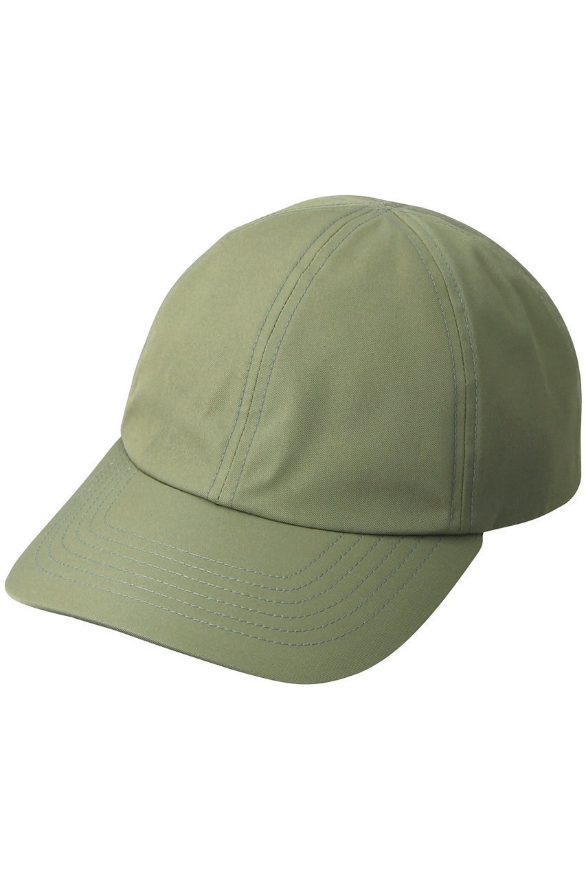 【マチュアーハ/mature ha.】のトレーナーキャップ(water proof) 人気、トレンドファッション・服の通販 founy(ファニー) 　ファッション　Fashion　レディースファッション　Fashion for Women　キャップ&ハット　Hats & Caps　キャップ　Cap, Baseball Cap　シンプル　Simple, Minimal　トレーナー　Sweatshirt, Trainer　帽子　Hat, Headwear　 other-1|ID: prp329100003207632 ipo3291000000032862209