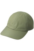 【マチュアーハ/mature ha.】のトレーナーキャップ(water proof) 人気、トレンドファッション・服の通販 founy(ファニー) ファッション Fashion レディースファッション Fashion for Women キャップ&ハット Hats & Caps キャップ Cap, Baseball Cap シンプル Simple, Minimal トレーナー Sweatshirt, Trainer 帽子 Hat, Headwear thumbnail セージ|ID: prp329100003207632 ipo3291000000032862215