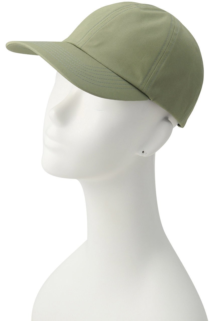 【マチュアーハ/mature ha.】のトレーナーキャップ(water proof) 人気、トレンドファッション・服の通販 founy(ファニー) 　ファッション　Fashion　レディースファッション　Fashion for Women　キャップ&ハット　Hats & Caps　キャップ　Cap, Baseball Cap　シンプル　Simple, Minimal　トレーナー　Sweatshirt, Trainer　帽子　Hat, Headwear　other-2|ID: prp329100003207632 ipo3291000000032862221