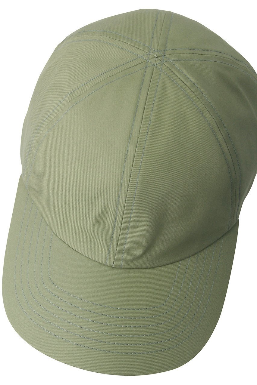 【マチュアーハ/mature ha.】のトレーナーキャップ(water proof) 人気、トレンドファッション・服の通販 founy(ファニー) 　ファッション　Fashion　レディースファッション　Fashion for Women　キャップ&ハット　Hats & Caps　キャップ　Cap, Baseball Cap　シンプル　Simple, Minimal　トレーナー　Sweatshirt, Trainer　帽子　Hat, Headwear　other-4|ID: prp329100003207632 ipo3291000000032862231