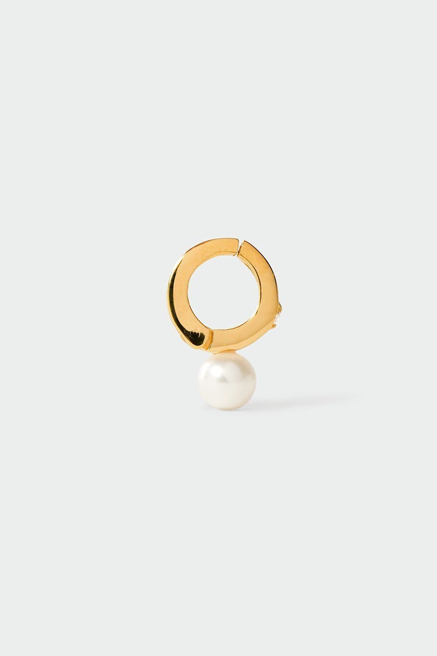 【アヤミ ジュエリー/AYAMI jewelry】の【ELLE SHOP限定】Blessings of Water イヤリング 人気、トレンドファッション・服の通販 founy(ファニー) 　ファッション　Fashion　レディースファッション　Fashion for Women　ジュエリー　Jewelry　ファッションリング　Fashion Rings　イヤリング・フープ・ドロップタイプ　Hoop, Drop & Clip Earrings　イヤリング　Earrings　コレクション　Collection, Seasonal Line　パール　Pearl, Pearl Accent　フィット　Fit, Slim Fit　エレガント 上品　Elegant　other-4|ID: prp329100003207660 ipo3291000000036142187