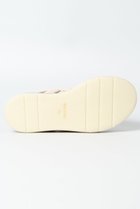 thumbnail other-5