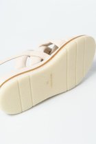 thumbnail other-6