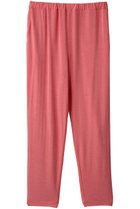 【キッドブルー/KID BLUE】の23レーヨンベア天ボトム ローズ|ID: prp329100003208874 ipo3291000000032834735