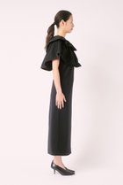 thumbnail other-4