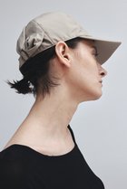 thumbnail other-2