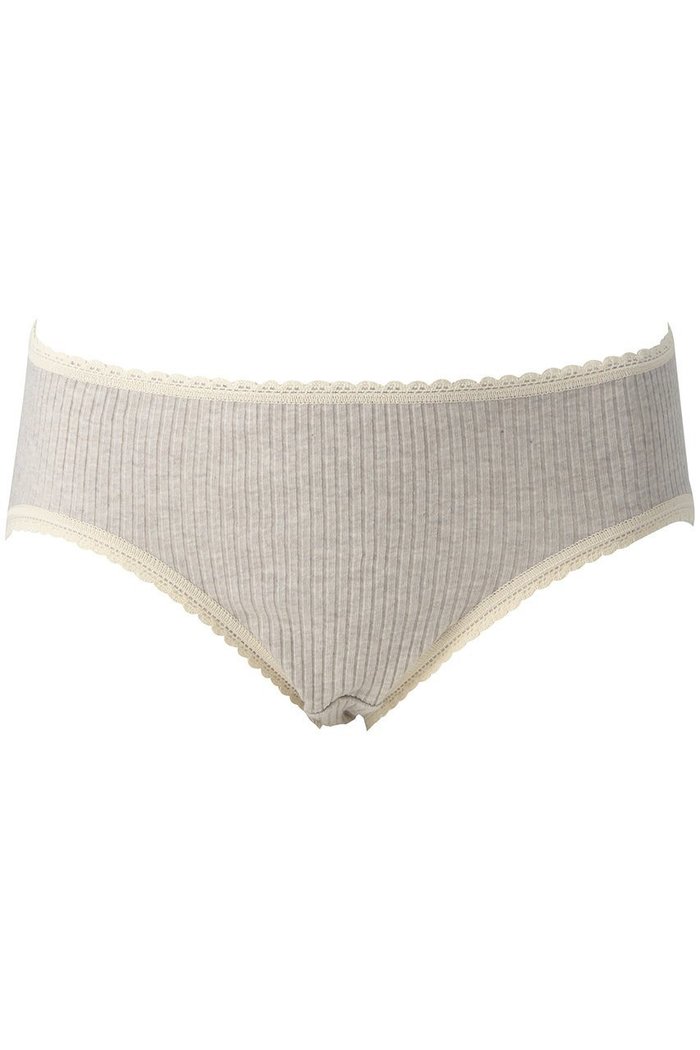 【ナナデコール/nanadecor】のナナリブショーツベーシック インテリア・キッズ・メンズ・レディースファッション・服の通販 founy(ファニー) https://founy.com/ ファッション Fashion レディースファッション Fashion for Women 下着・ランジェリー Lingerie & Intimates ショーツ・ランジェリー用ボトムス Panties / Briefs / Lingerie Bottoms ショーツ Shorts, Short Pants ランジェリー Lingerie, Intimate Wear レース Lace, Lace Fabric エレガント 上品 Elegant 人気 Popular, Best Seller |ID: prp329100003210197 ipo3291000000035757650